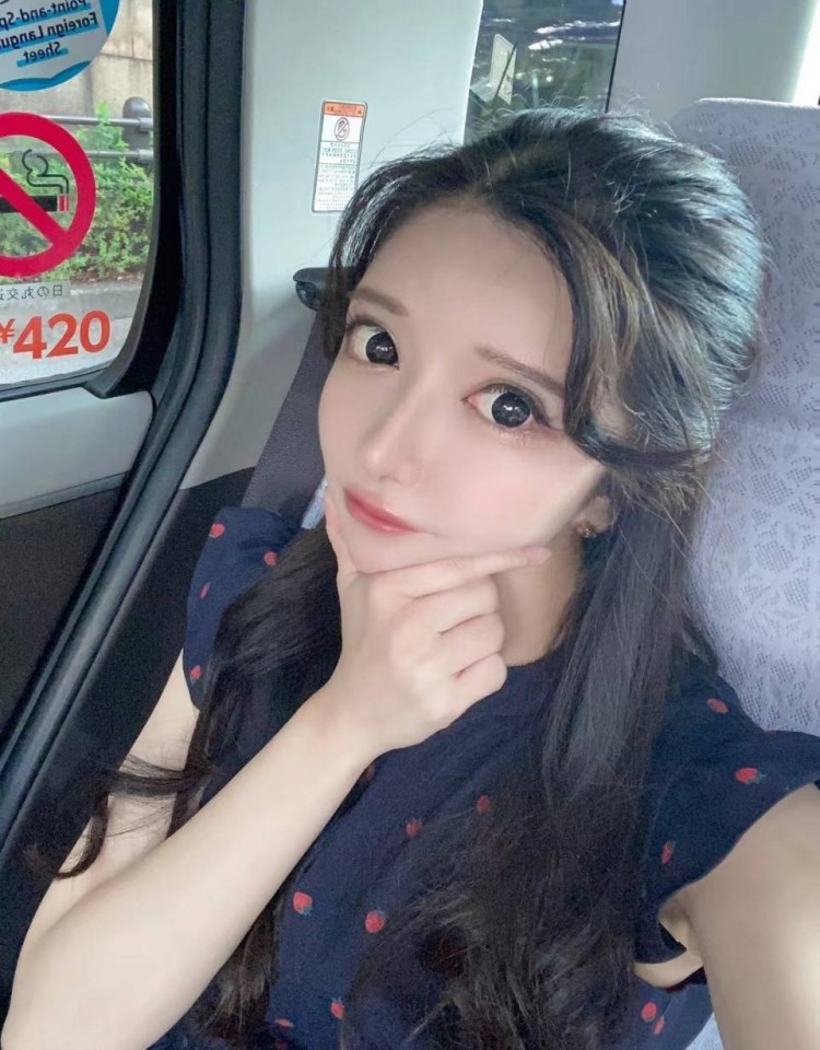 沧元图小说在线阅读,HD中字高清在线观看